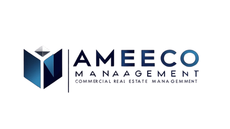 Ameeco Management logo