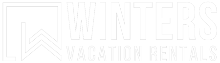 Winters Vacation Rentals logo