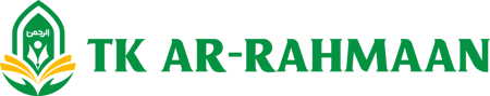 TK Ar Rahmaan logo