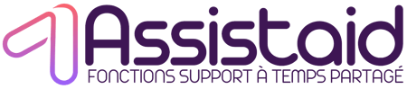 Assistaid logo