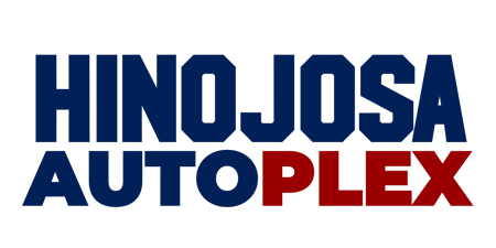 Hinojosa Autoplex logo