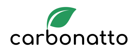 Carbonatto logo