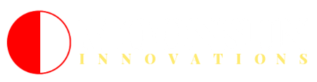 Moonsun Labs logo