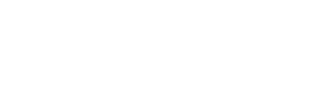 RER Builders & Services logo
