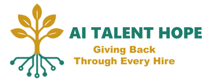 AI Talent Hope logo