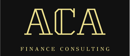 Andreea Alecu logo