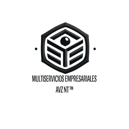 MULTISERVICIOS EMPRESARIALES logo