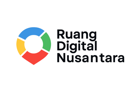 Ruang Digital Nusantara logo