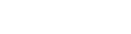 Pessic Pastisseria logo