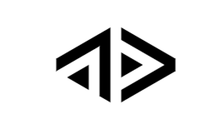 SMSCgroup logo