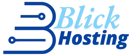 Server Spire logo