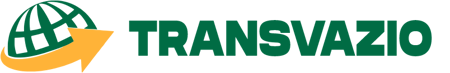 Transbrazil logo
