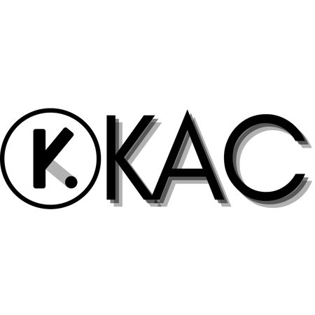 kac logo