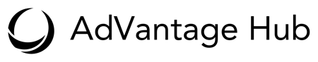 AdVantage Hub logo