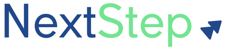 NextStep logo