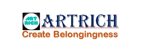 Artrichdeco logo