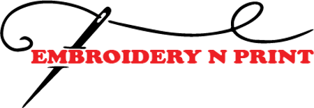 Embroiderynprint logo