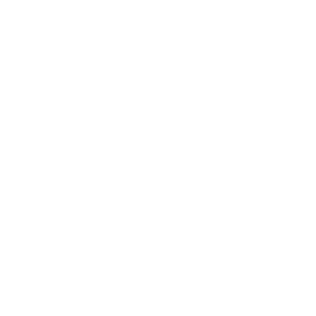 Pozos Inmobiliaria logo
