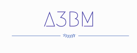 A3BM Enterprises LLC logo