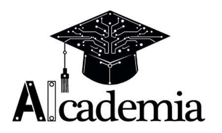 AIcademia logo