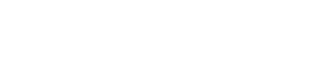 Argotrack logo
