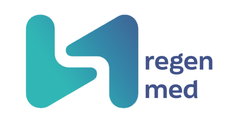 Letter Eleven Labs Regen Med logo