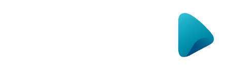 Nextify logo