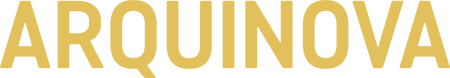 ARQUINOVA logo
