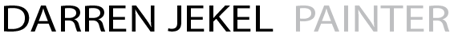 Darren Jekel logo