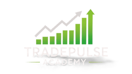 TradePulse Academy logo
