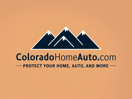 Coloradohomeauto.com logo