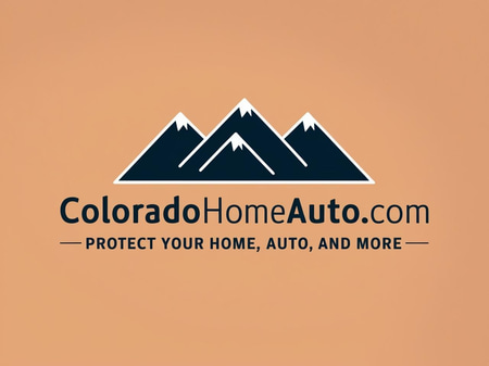Coloradohomeauto.com logo