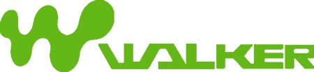 Walker logo