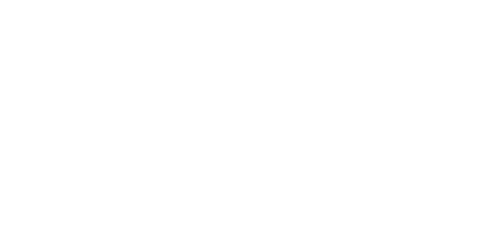 Sitio Ide logo