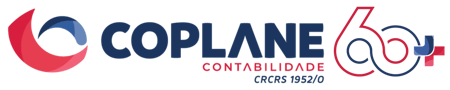 Coplane Vagas logo