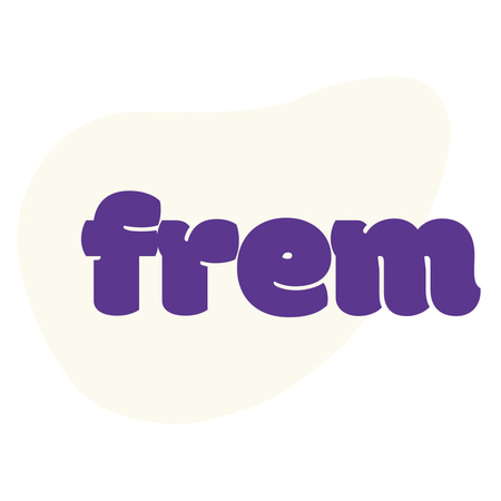 frem logo