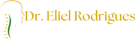 Eliel Rodrigues logo