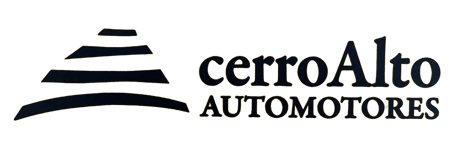 cerro alto logo