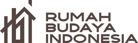 Rumah Budaya Indonesia logo