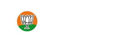 Seema Trikha logo