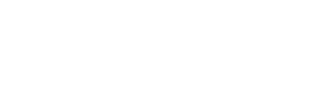 El-Alami Berkah Internasional logo