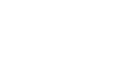 atelier de kenna logo