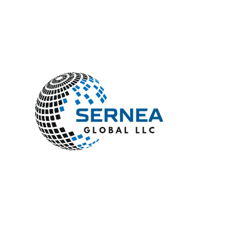 SERNEA GLOBAL LLC logo