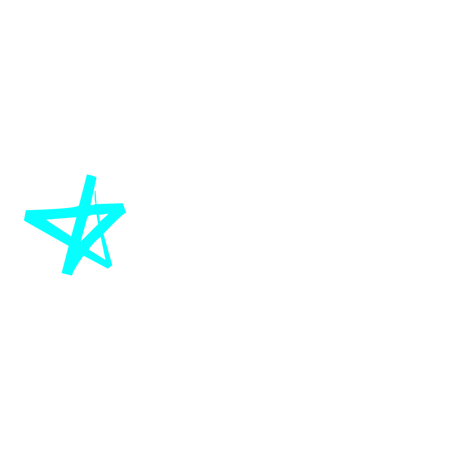 Parlak logo