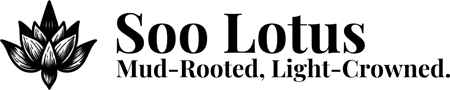 Soo Lotus LLC logo