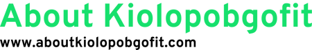 About Kiolopobgofit logo