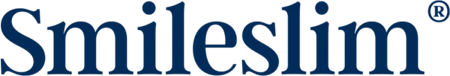 SmileSlim logo