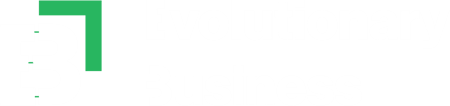 EB logo