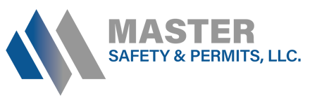 Transportation Safety Consulting | Safety & Permits logo