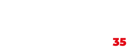 Les Jeunes Socialistes logo